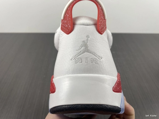 Retro Jordan CT8529-162 Hare 6 0825